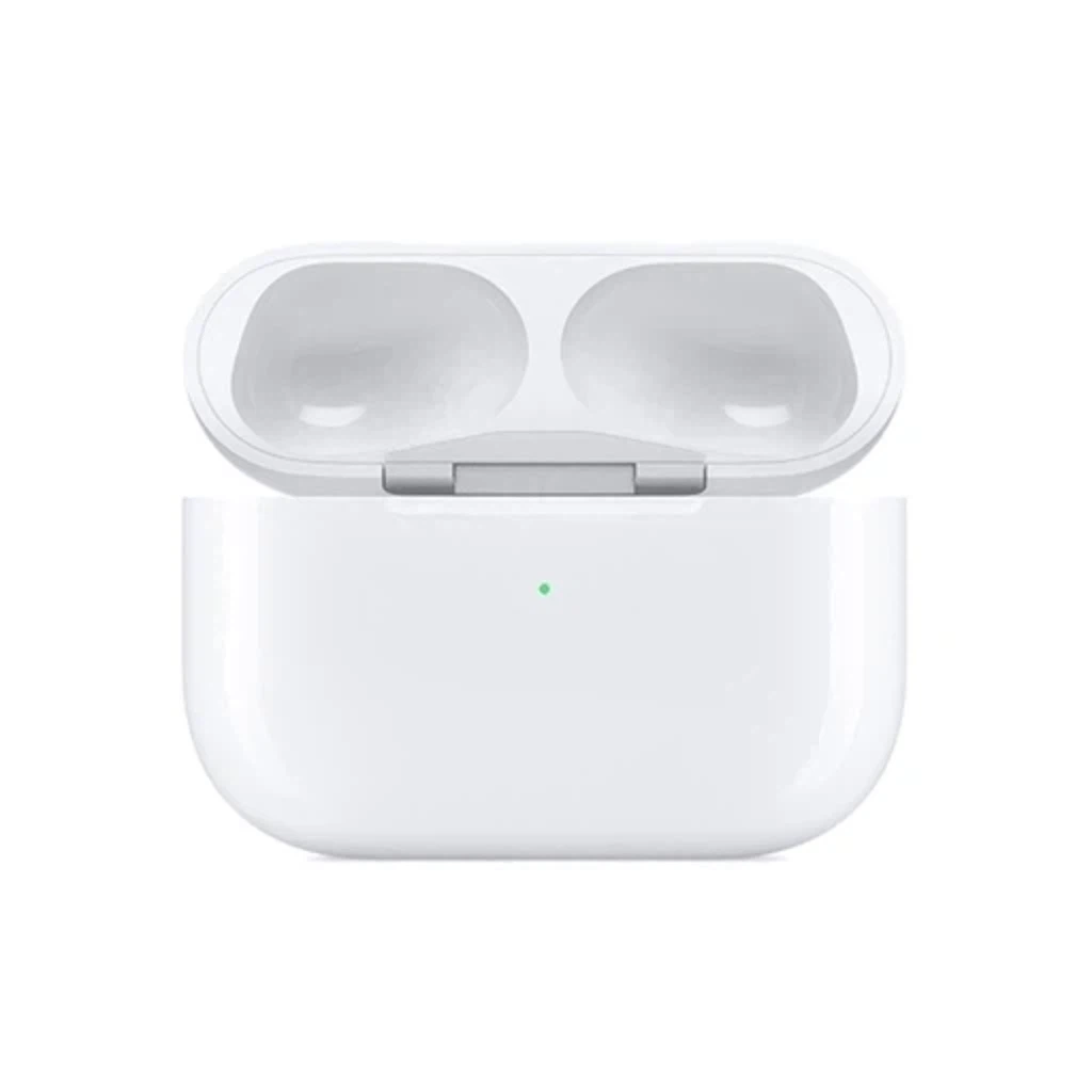 Беспроводные наушники AirPods Pro 2 (премиум копия)